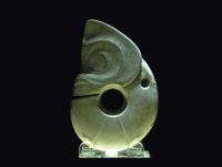 Albums/20060800-China Aug 2006/20060805-Shenyang - Liaoning Museum/12